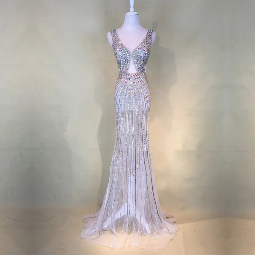 evening dresses 2016