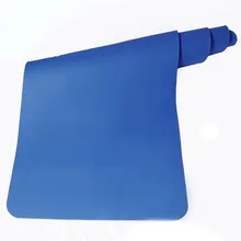 HTB1xuxjLXXXXXc8aXXXq6xXFXXXN