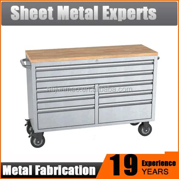 52 inch tool cabinet 3