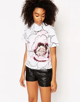 Remarkable Black sexy girl pic ful screan consider Black sexy girl pic ful screan magnificent
