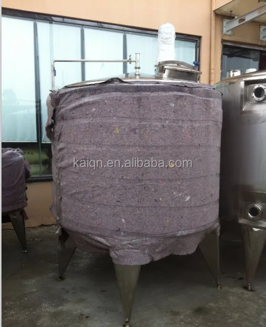 steam heating jacketed vessel.jpg