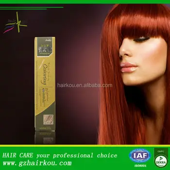 Hair Dye For Sensitive Scalp Best Color Hair Dye - Buy Best Color ... Hair Dye For Sensitive Scalp Best Color Hair Dye - Buy Best Color ...