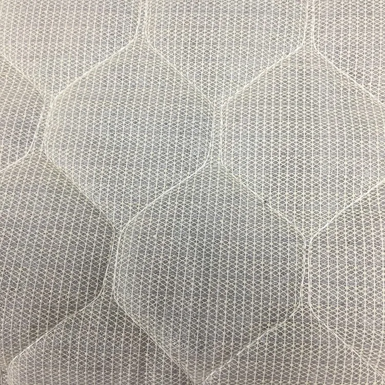 Jiachuan Carpets Embossed Foam Thick Prayer Mats For Praying Buy