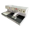 independent design of Tissue Embedding System MSLTE01 from Medsinglong on sale
