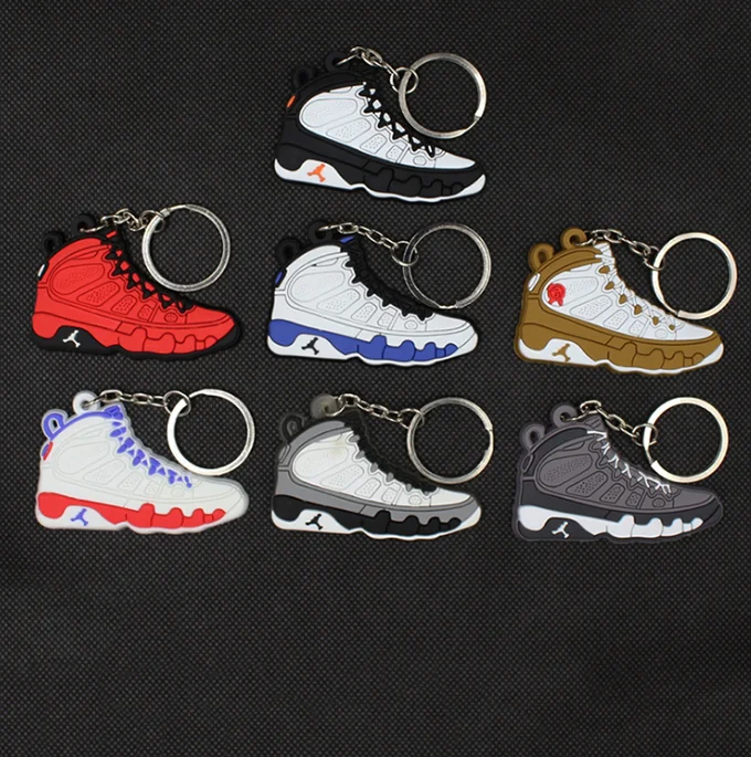 air jordan wholesale