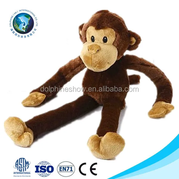 2015 soft material plush monkey names cute brown stuffed 2015 soft material plush monkey names cute brown stuffed