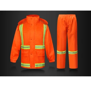 Factory Uniforms Reflective Jacket Workwear Industrial Working Safety Clothes Factory Uniforms Reflective Jacket Workwear Industrial Working Safety Clothes