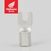 SNB1.25-5 full range of k s terminal professional manufacturer