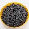 From China High Quality Manufacture best price asphalt mixture agent,anti-rutting agent