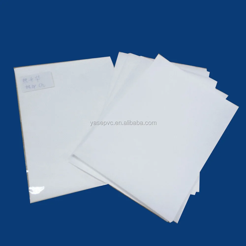 Sublimation Heat Transfer Printing Paper For Home Textile Buy