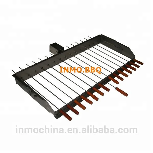 Patio Lawn Garden Outdoor Heating All Stainless Tuscan