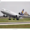 silver liquid mercury guangzhou air cargo shipping service to ANTWERP--skype: klein88878