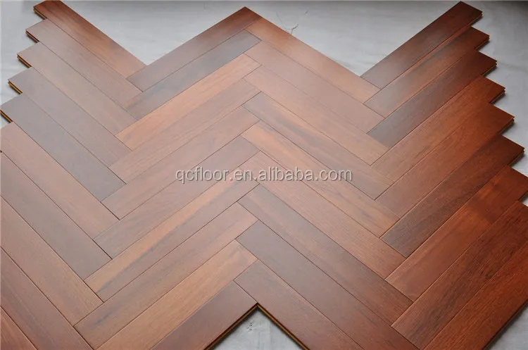 teak herring (126).jpg