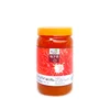 High quality fruit jam production process 12 Months Shelf life Grapefruit Jam