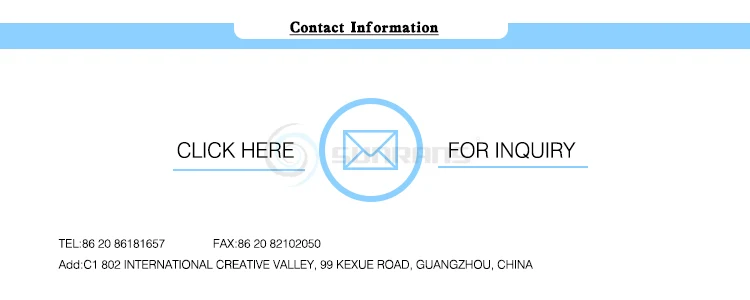 contact information.jpg