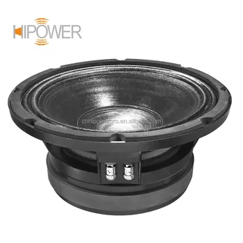 subwoofer 16 inch