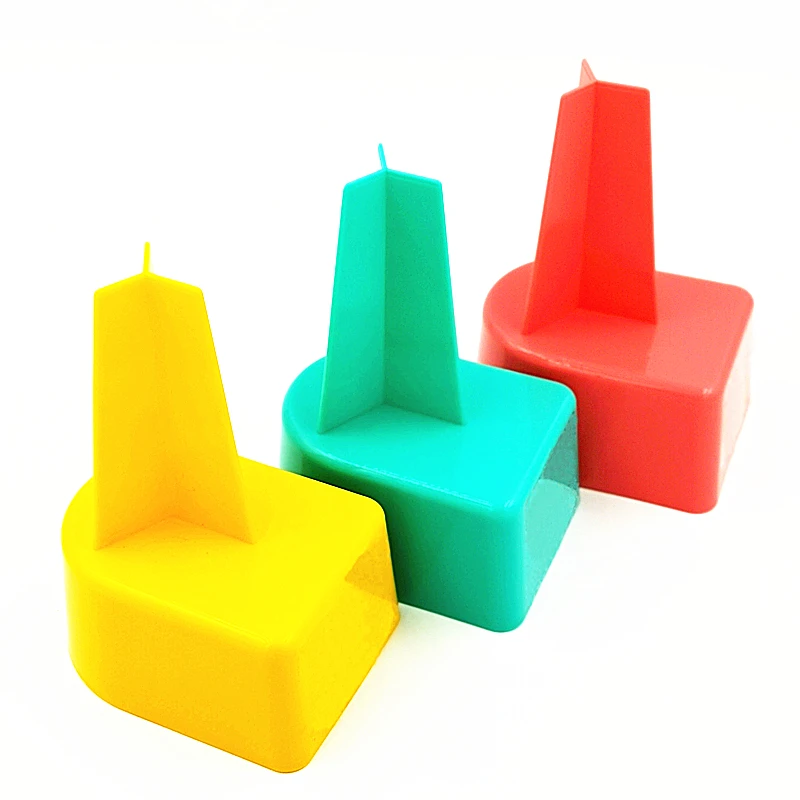 beach cup holder with pocket