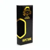 Vape Pen Atomize cartridge 510 Glass Vape Pen packaging box