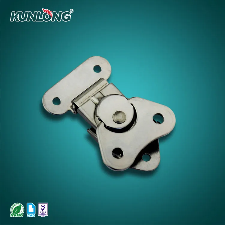 Sk3043 Toggle Latch Lock/ Adjustable Butterfly Latch Hasp
