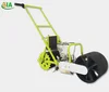 2 Rows Stainless Steel fruit Seeder Electric Vegetable Seeder Seed Planter Seeder