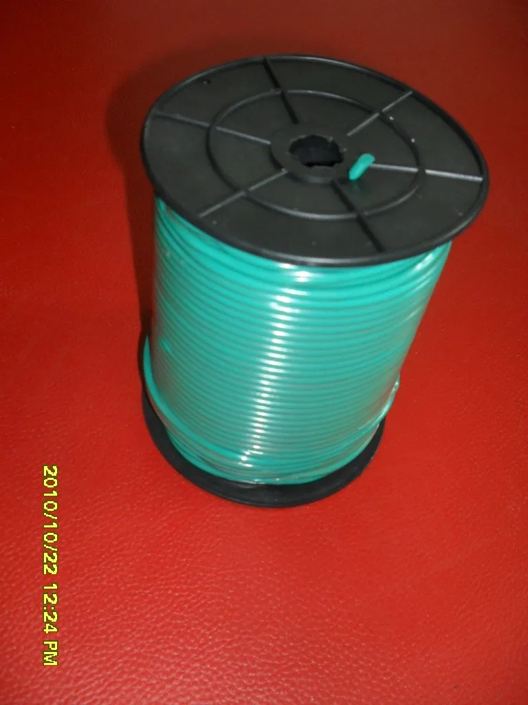 welding rope.JPG