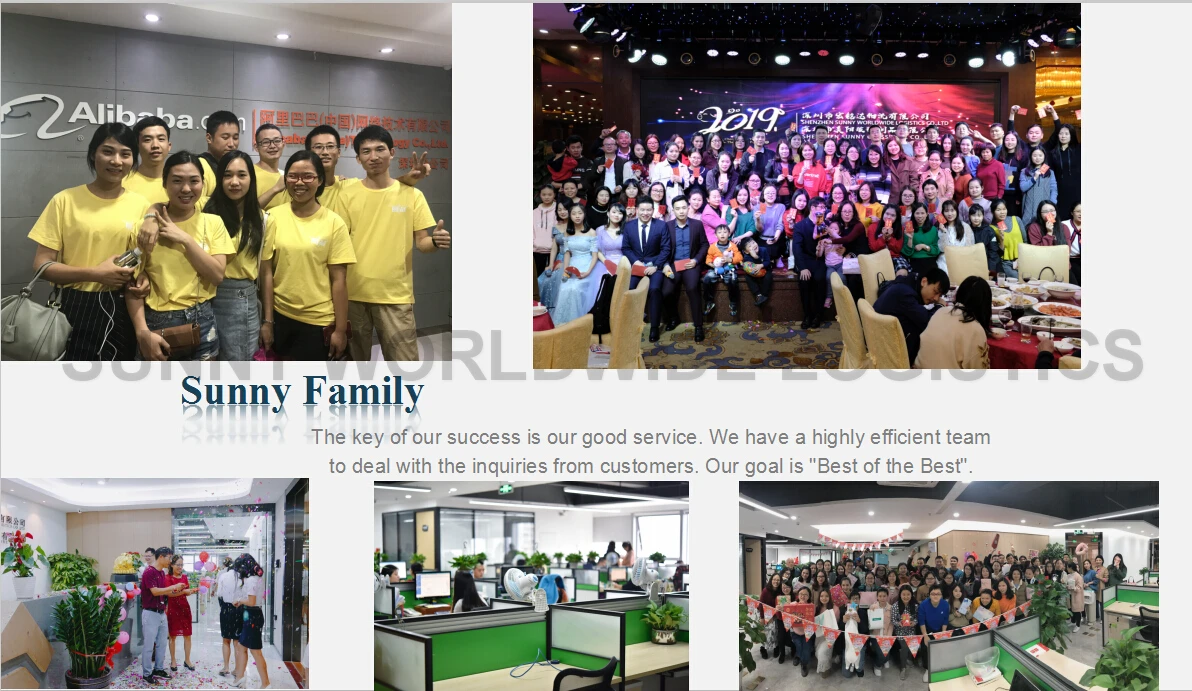Best Express Taobao Seller Shipping Agent To Kuching From China Buy Shipping Agent To Kuching Shipping Agent To Kuching From China Taobao Seller Shipping Agent To Kuching Product On Alibaba Com
