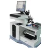 BIOBASE Computer Assisted Semen Analysis/Sperm Analyzer CASA Price