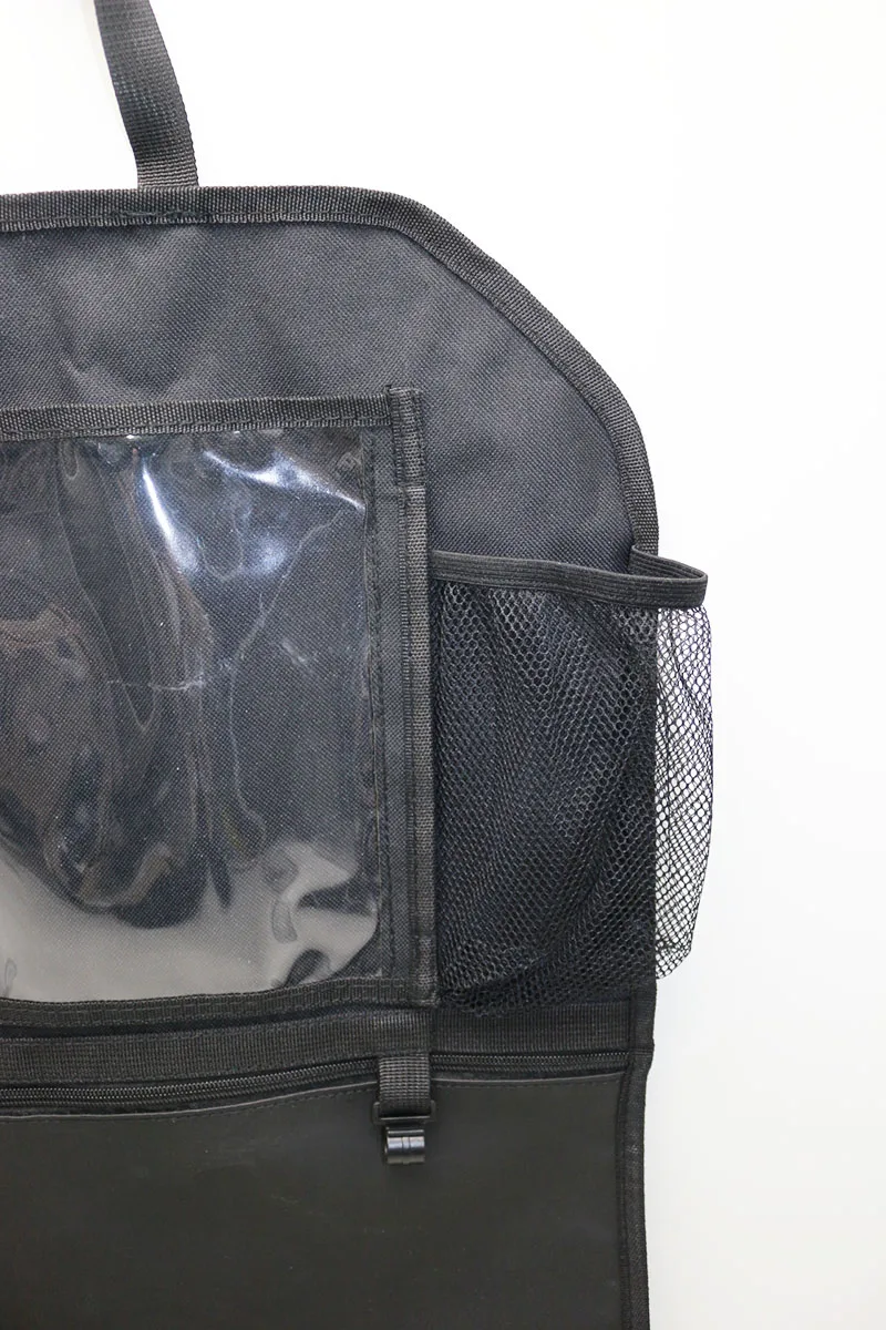 Car hanging bag-3.JPG