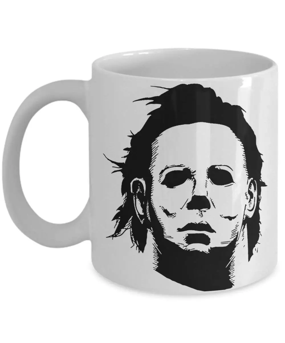 Cheap Horror Movie Sets, find Horror Movie Sets deals on line at