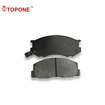 Toyota Brake Pads >> Car Brake Pad A124k D263 D2026 Oe04465 28020 For Toyota Brake Pads Buy Brake Pad A124k Car Brake Pad D2026 For Toyota Brake Pads Product On Toyota Brake Pads >> Car Brake Pad A124k D263 D2026 Oe04465 28020 For Toyota Brake Pads Buy Brake Pad A124k Car Brake Pad D2026 For Toyota Brake Pads Product On
