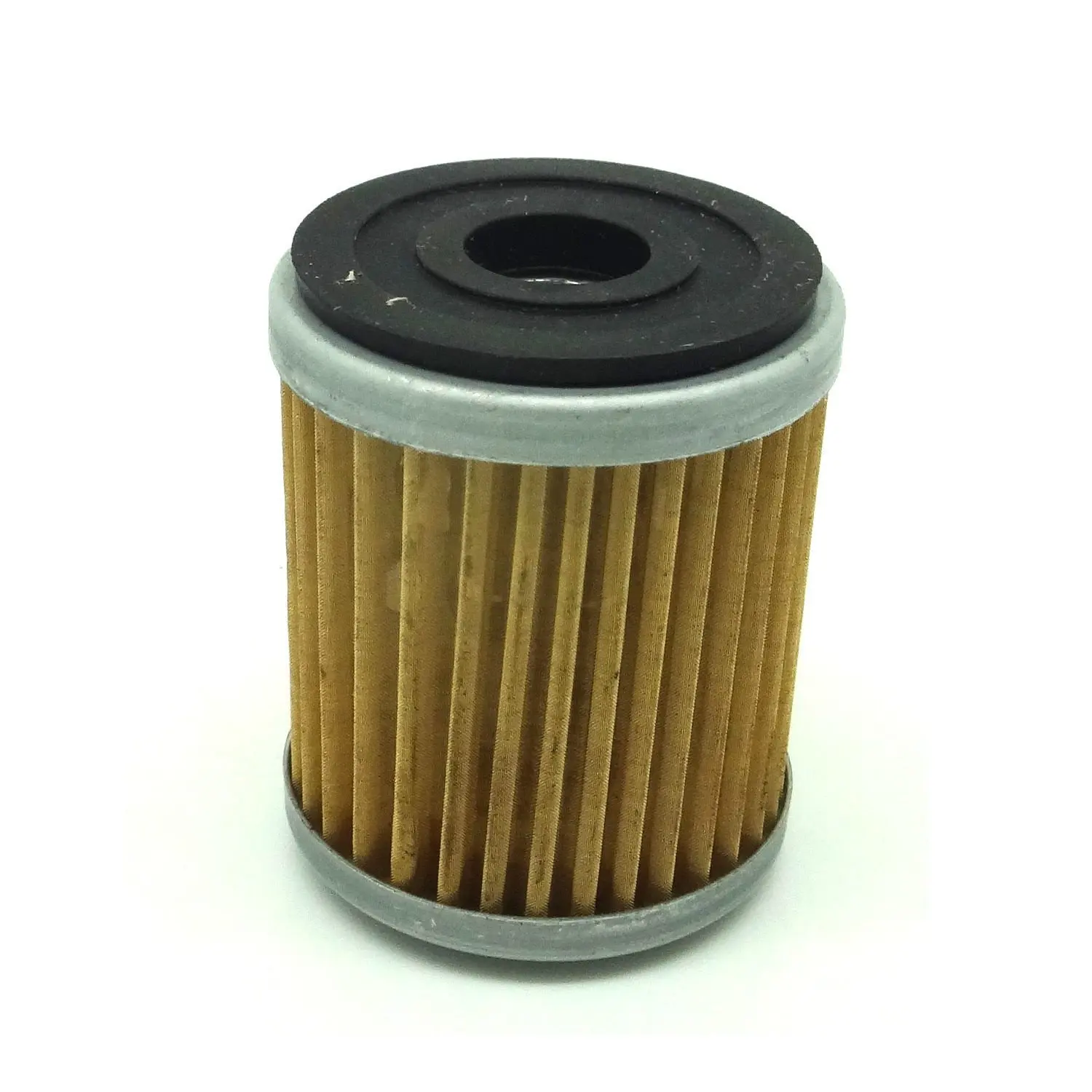 Buy Conpus 2X Oil Filter 4 Suzuki Z400 Ltz400 Ltr450 Drz40 ... wire harness for 2001 yamaha warrior 350 