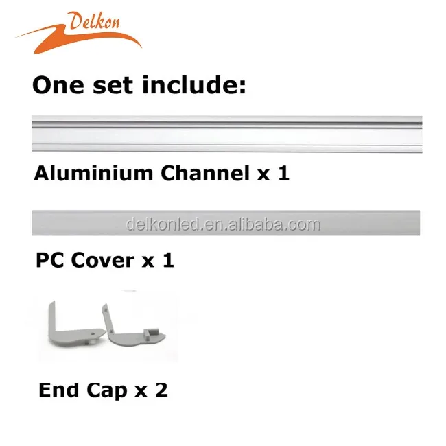 7.2 ch home cinema system