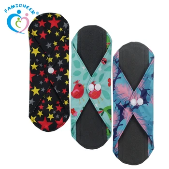 where to buy cloth pads