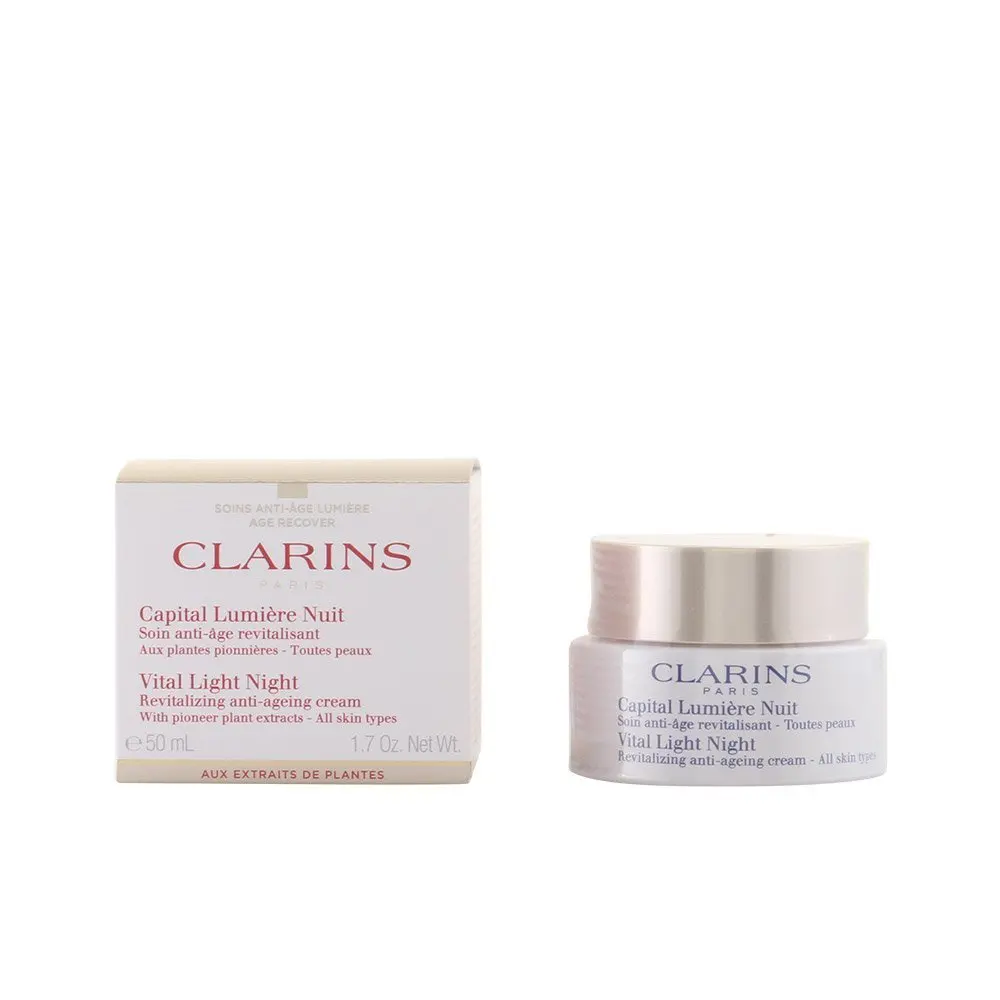 Зубная паста kemphor 1918 blanqueadora. Nutri-soothing rich cream thalgo cold cream marine. Nuxe косметика крем для лица. Lumene nordic hydra [lahde] hydration recharge overnight cream. Elizabeth arden тональный крем.