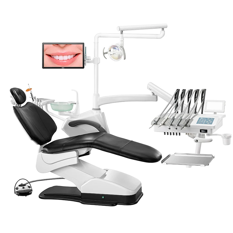 Electric Surgical Dental Unit China Hydraulic Dental Chair Buy Electric Surgical Dental Unit High Quality Electric Surgical Dental Unit China Dental Chair Unit Product On Alibaba Com