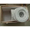 ASTM F67 6AL4V ELI Spikes Titanium Rings Forged titanium alloy