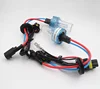Xenon 4000k hid auto hid xenon lamp 12v 35w 8000k h1 h2 h3 h4 h5 h6 h7 h8 h9 h10 h11