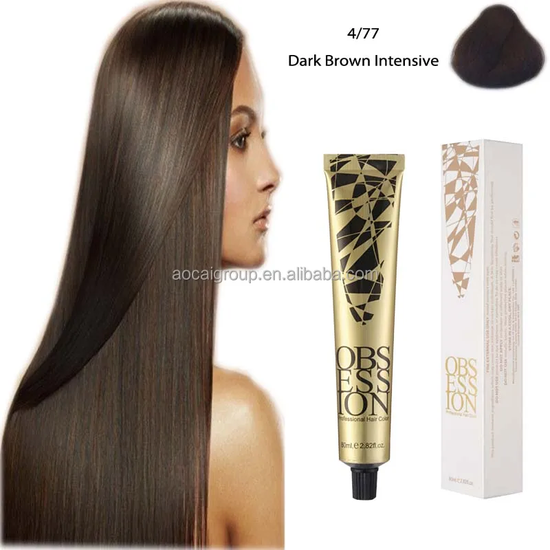 Best Selling Products 2014 Chestnut Brown Hair Color Professional Hair Color Brands Buy Chestnut Brown Hair Color Professional Hair Color Brands Professional Hair Color Cream Product On Alibaba Com