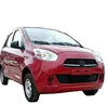 4 wheels auto spare parts car remote controlled electric car