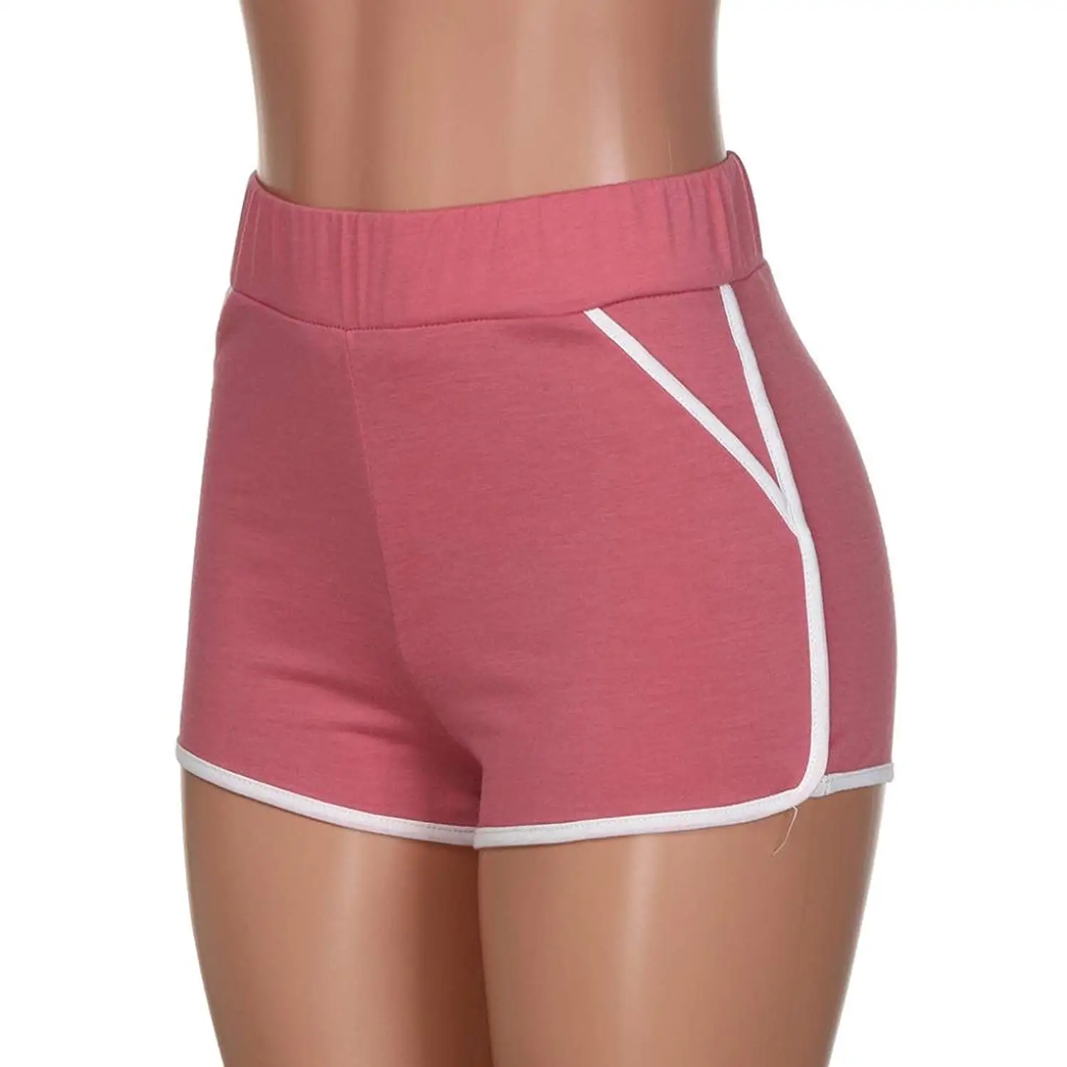Cheap Womens Gym Shorts, find Womens Gym Shorts deals on line at