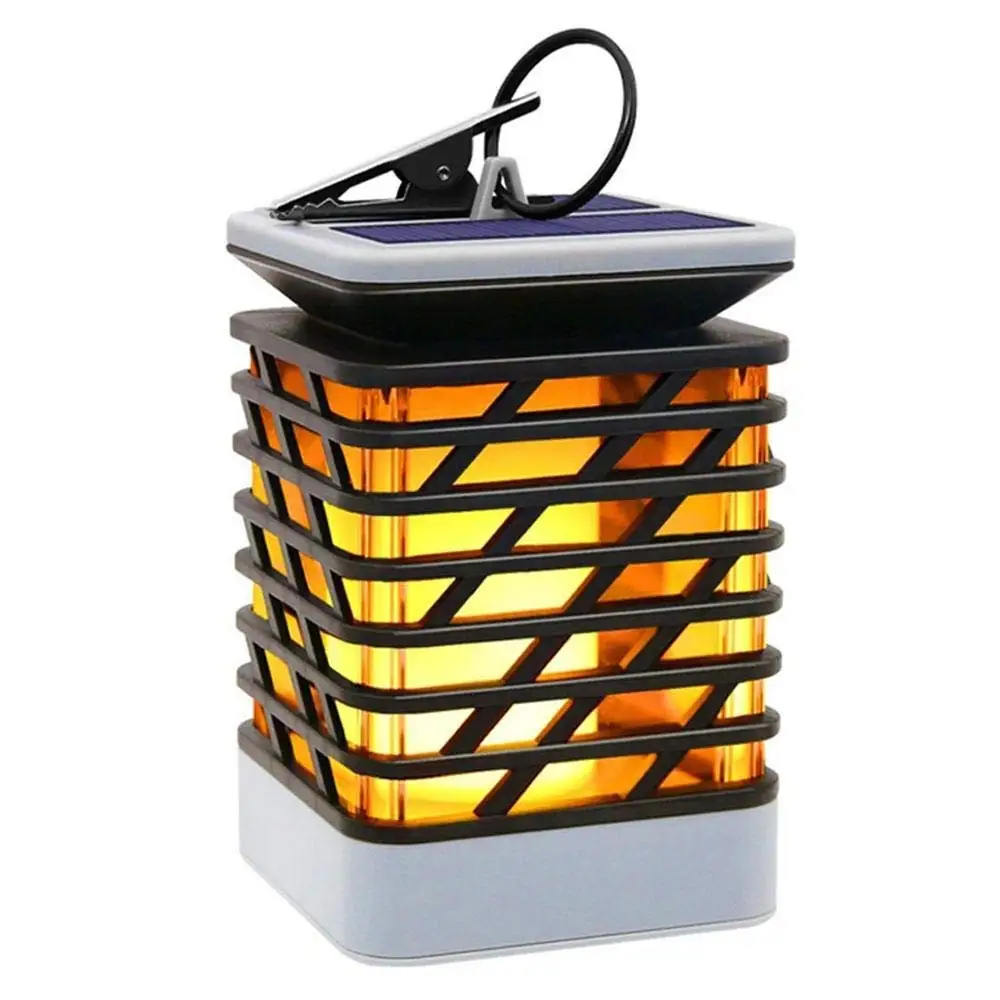 Cheap Decorative Led Garden Lantern, find Decorative Led Garden Lantern