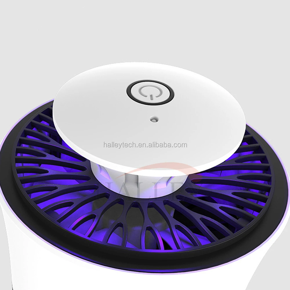 mosquito killer lamp 010.jpg