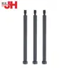 Mould Puller Bolt Hex Socket Screw