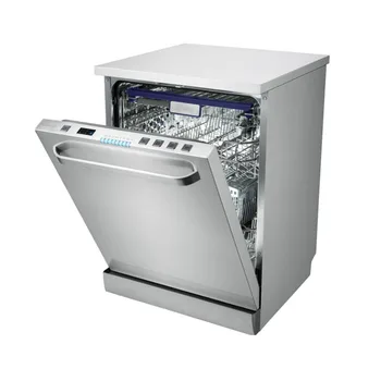 wine glass dishwasher rack