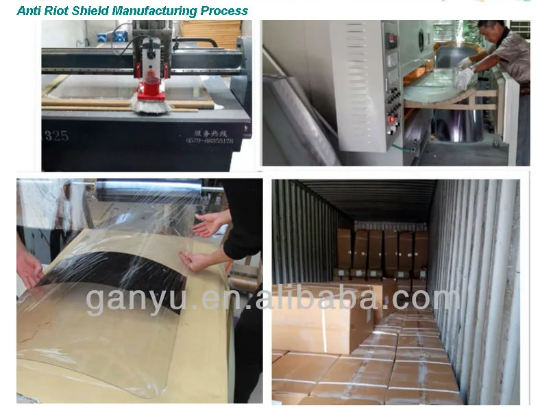 anti riot shield.jpg
