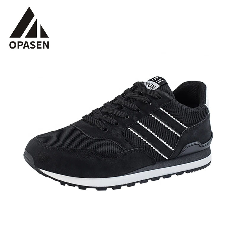 Dropship E Scegliere Scarpe Qathe5wx Produttore Qualità Alta 8mOy0vNnw