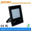 SMTSEC SI-1W42 120m Distance 42 LED 50W CCTV IR Illuminator Light 850nm infrared Waterproof for CCTV Camera Night Vision