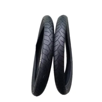 Continental Bicycle Tires >> Continental Bike Tires 24x3 Cycling Tires 24x3 0 26x3 0 Buy Bike Continental Bicycle Tires >> Continental Bike Tires 24x3 Cycling Tires 24x3 0 26x3 0 Buy Bike