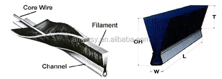 rigid back strip brushes.jpg