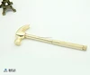 Super Practicable 6 in 1 Multifunction Magnetic Hammer